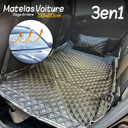 Matelas-de-Voiture-Pliable-avec-Pare-Soleil-UV-3en1-أريكة-مقعد-خلفي-وعاكس-أشعة-الشمس-3في1.png