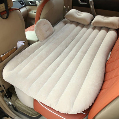 Lariz-Matelas-Gonflable-Pour-Voiture-Avec-Pompe-135x88x45-cm-LR-188.png