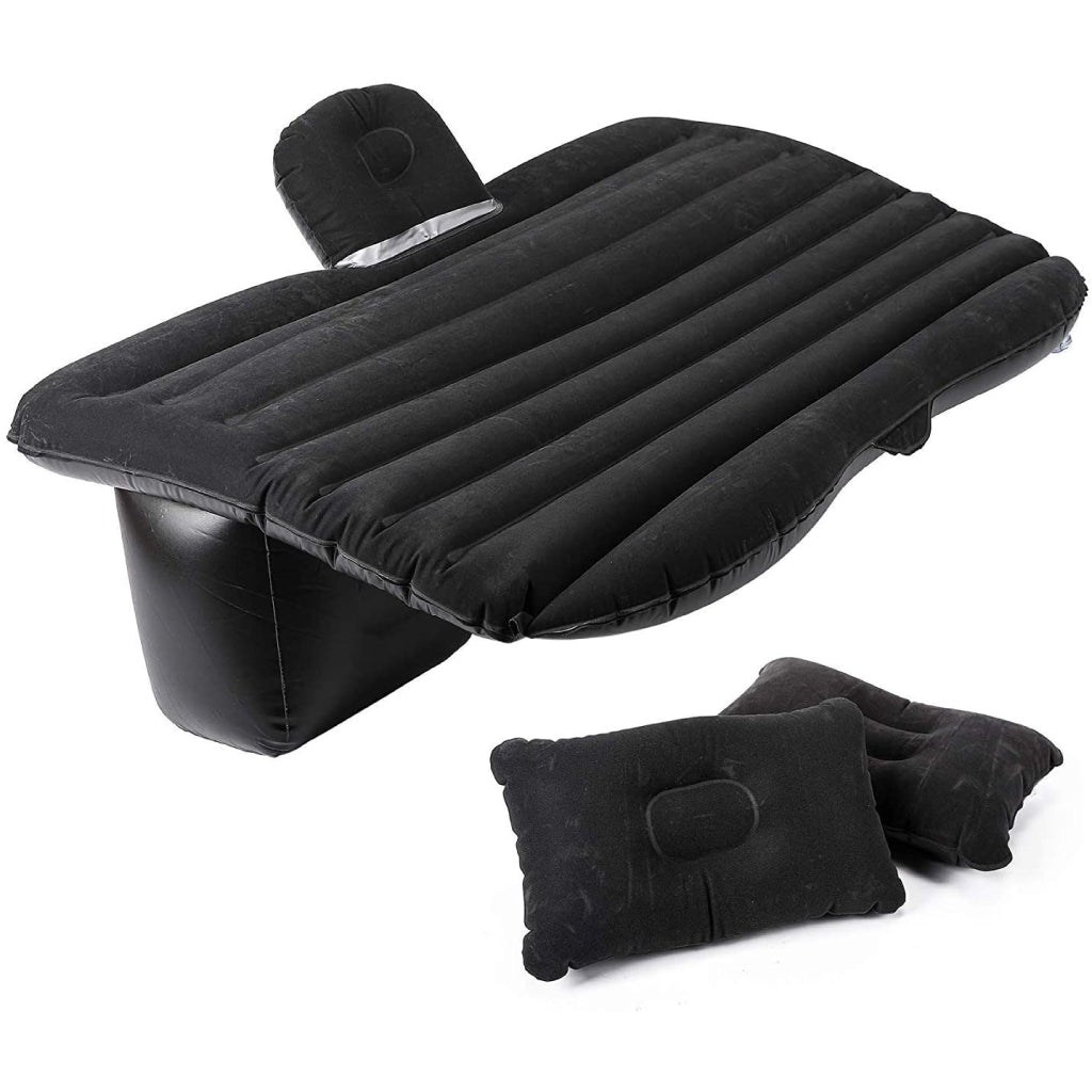 Lariz-Matelas-Gonflable-Pour-Voiture-Avec-Pompe-135x88x45-cm-LR-188.png