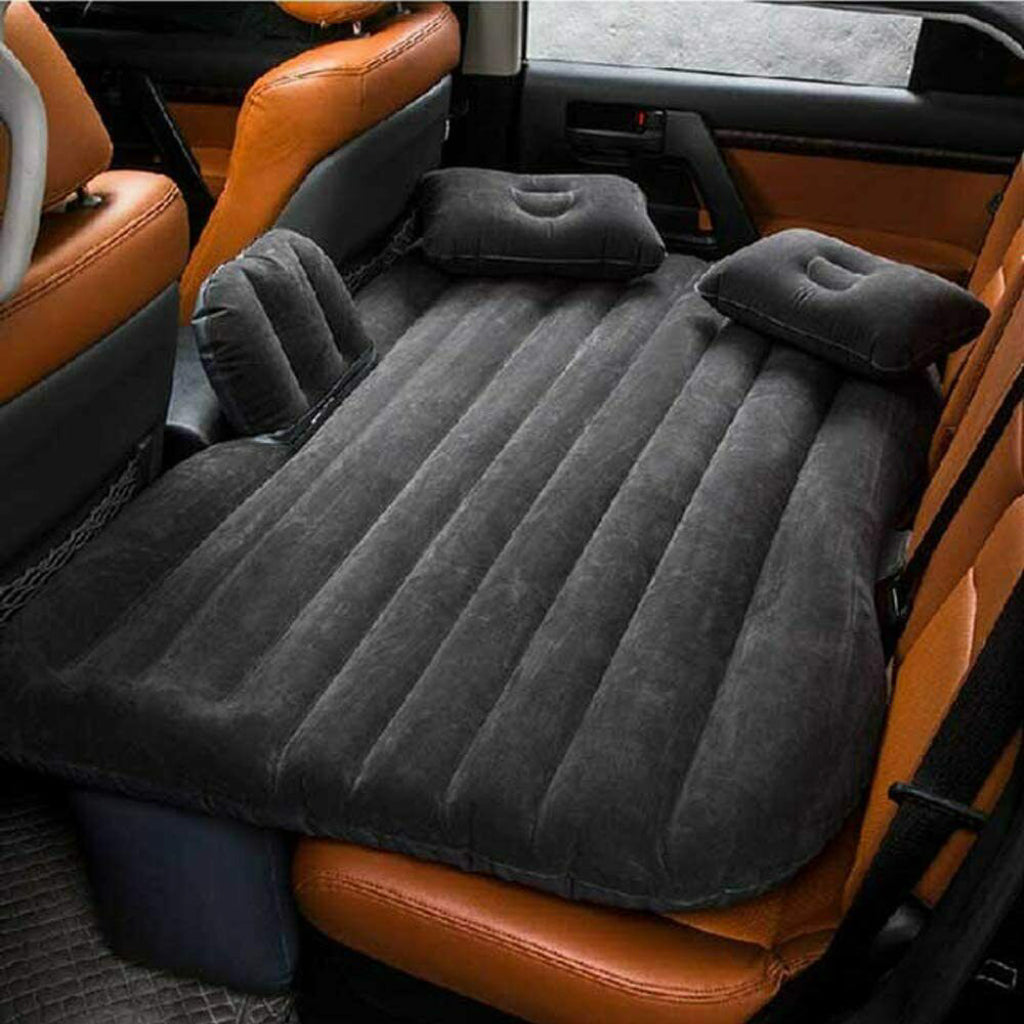 Lariz-Matelas-Gonflable-Pour-Voiture-Avec-Pompe-135x88x45-cm-LR-188.png