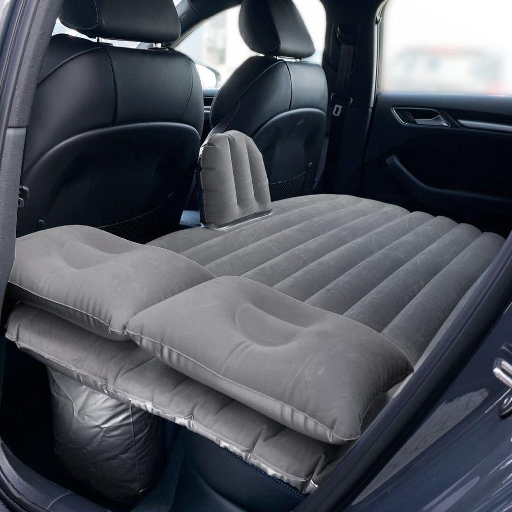 Lariz-Matelas-Gonflable-Pour-Voiture-Avec-Pompe-135x88x45-cm-LR-188.png