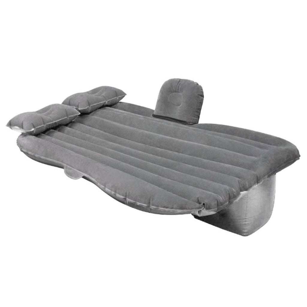 Lariz-Matelas-Gonflable-Pour-Voiture-Avec-Pompe-135x88x45-cm-LR-188.png
