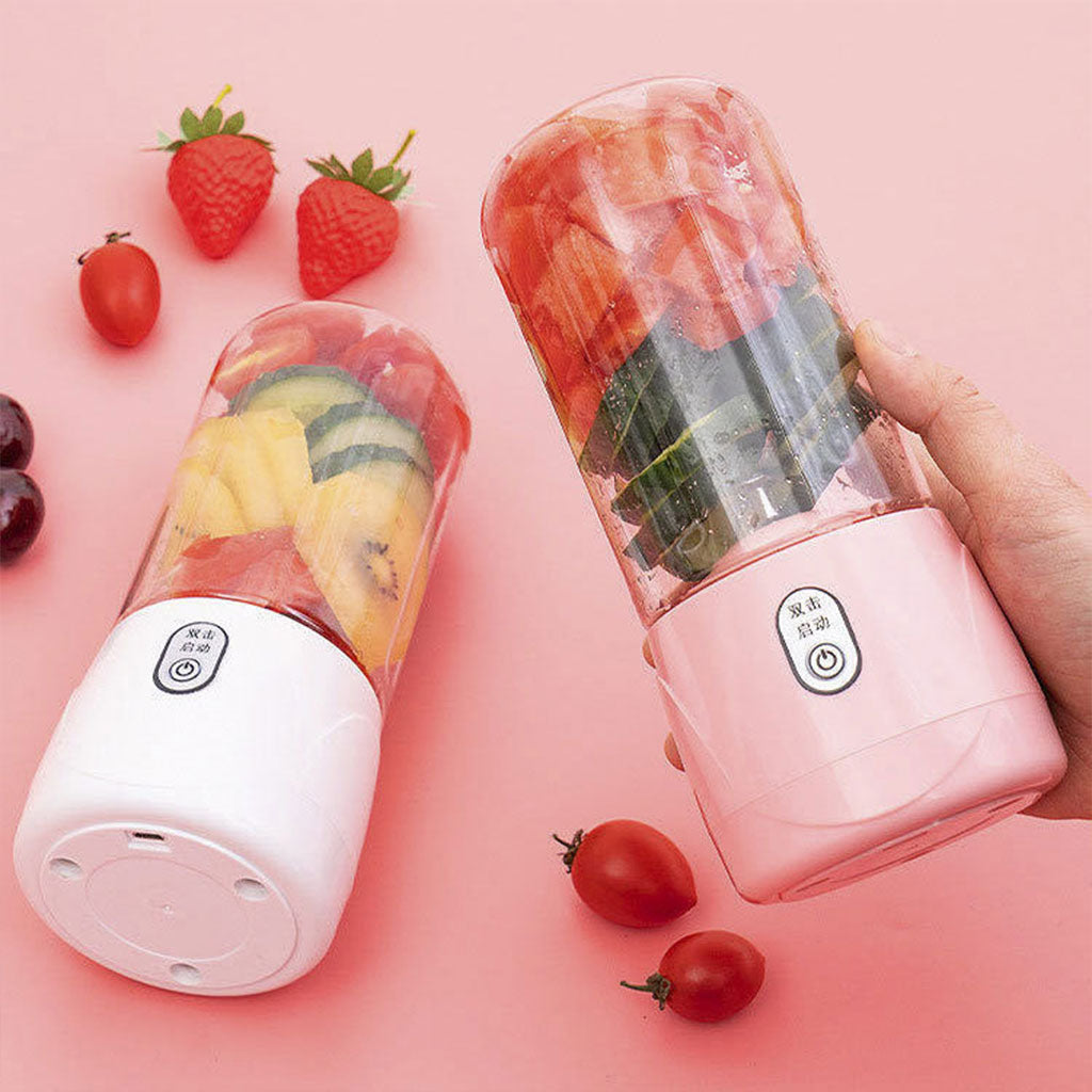 Mixeur-portable-mini-blenders-pour-smoothies-et-milk-shakes-presse-agrumes-USB-rechargeable-400ML.png
