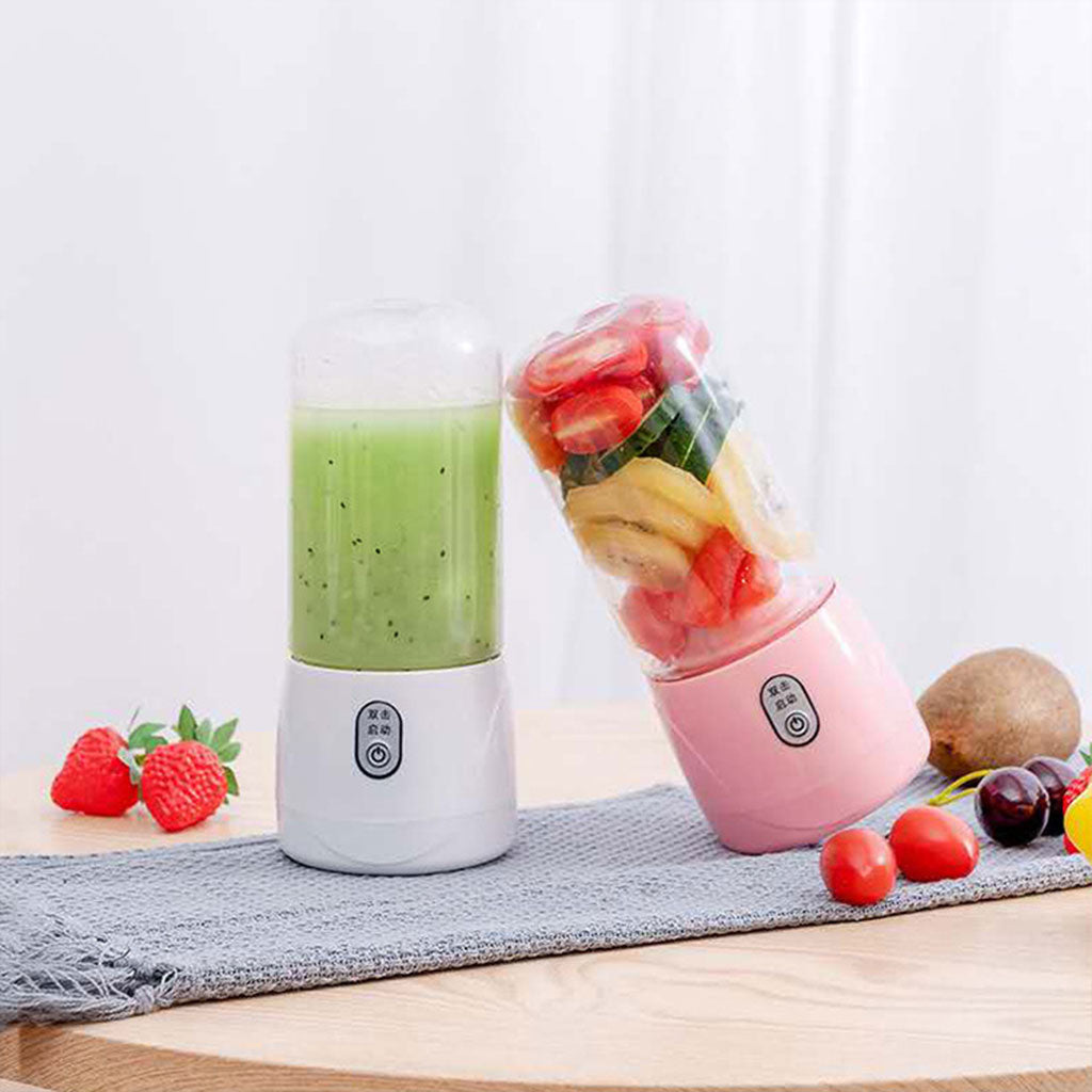 Mixeur-portable-mini-blenders-pour-smoothies-et-milk-shakes-presse-agrumes-USB-rechargeable-400ML.png