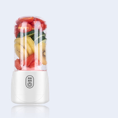 Mixeur-portable-mini-blenders-pour-smoothies-et-milk-shakes-presse-agrumes-USB-rechargeable-400ML.png
