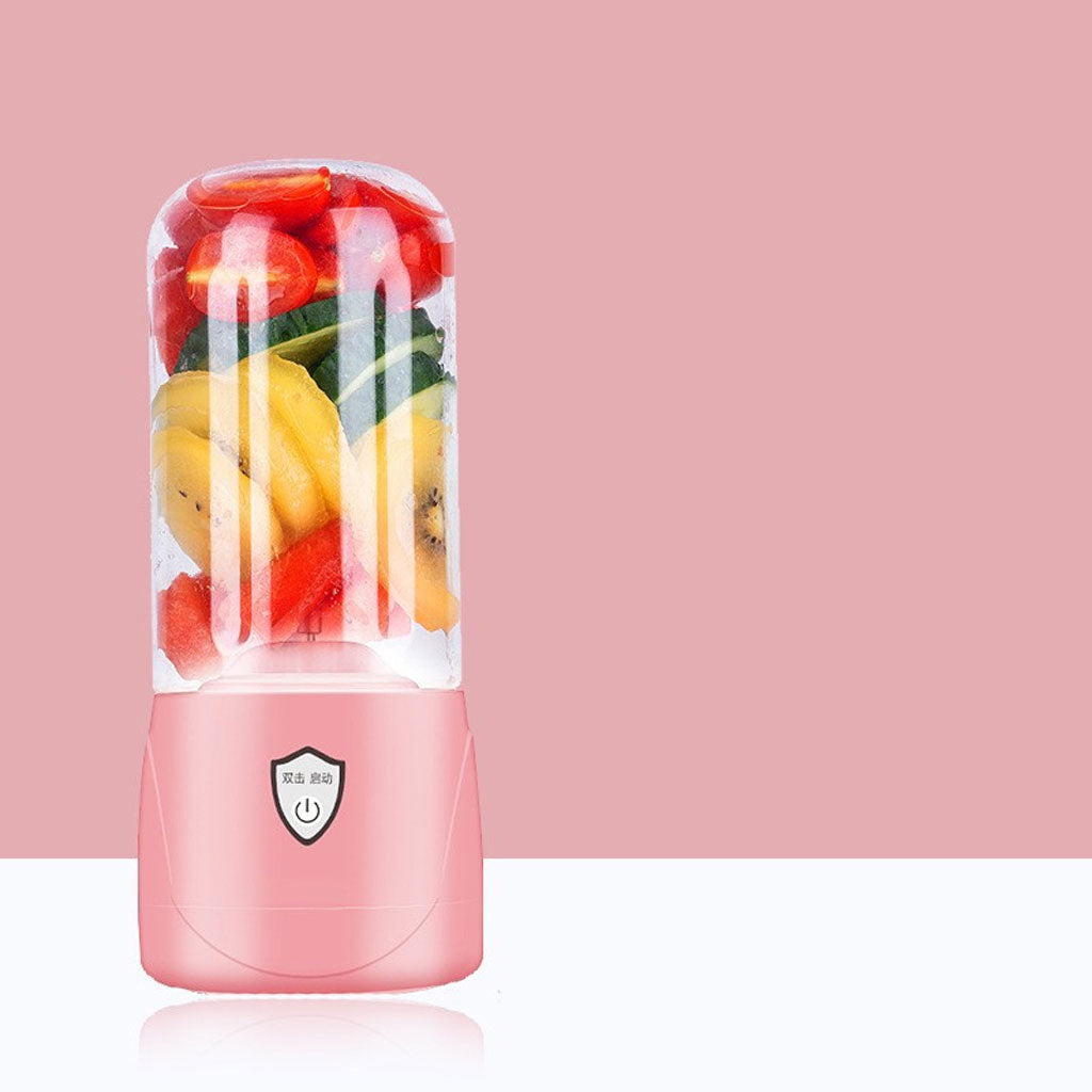 Mixeur-portable-mini-blenders-pour-smoothies-et-milk-shakes-presse-agrumes-USB-rechargeable-400ML.png