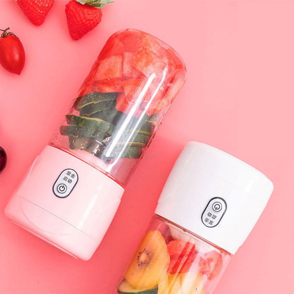 Mixeur-portable-mini-blenders-pour-smoothies-et-milk-shakes-presse-agrumes-USB-rechargeable-400ML.png