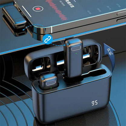 Double-Microphone-sans-Fil-pour-Iphone-et-Android-avec-tui-de-Charge-ميكروفون-إحترافي-مزدوج.png