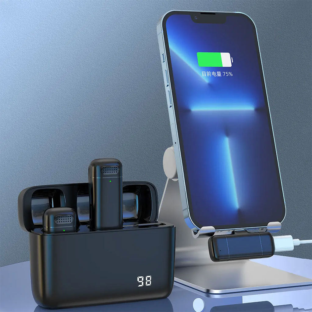 Double-Microphone-sans-Fil-pour-Iphone-et-Android-avec-tui-de-Charge-ميكروفون-إحترافي-مزدوج.png