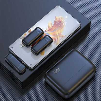 Double-Microphone-sans-Fil-pour-Iphone-et-Android-avec-tui-de-Charge-ميكروفون-إحترافي-مزدوج.png