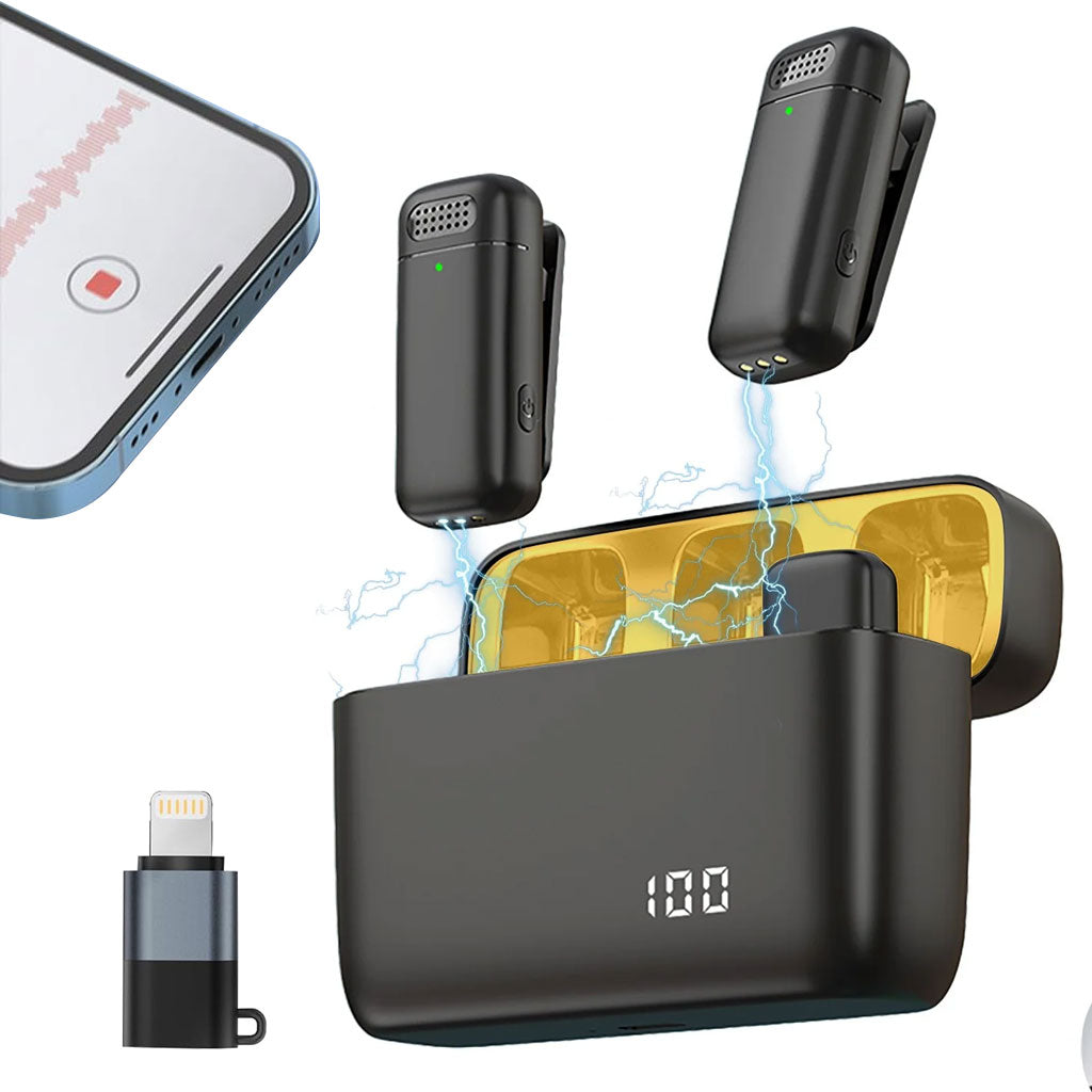 Double-Microphone-sans-Fil-pour-Iphone-et-Android-avec-tui-de-Charge-ميكروفون-إحترافي-مزدوج.png