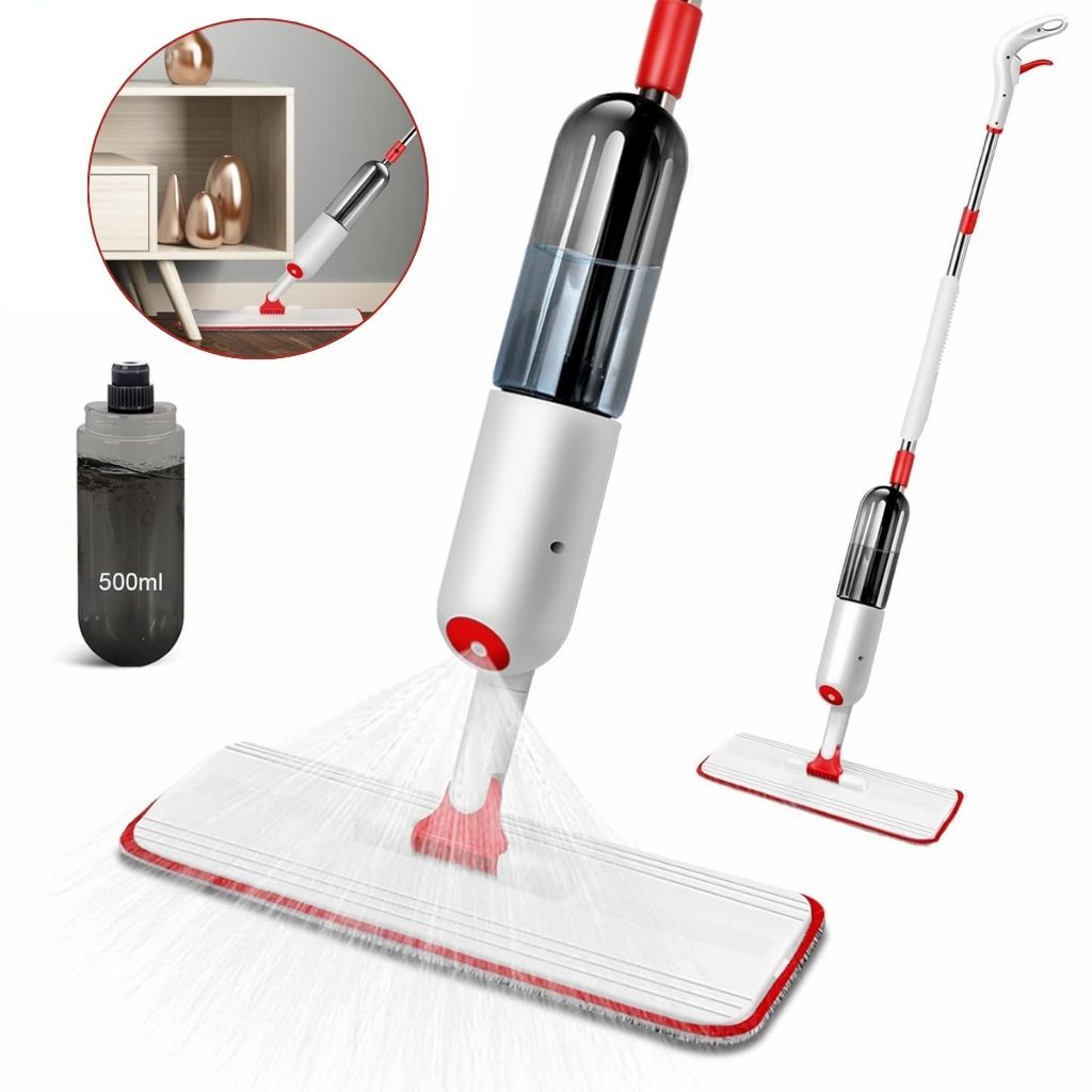 Balai-Serpill-re-Pulv-risateur-avec-R-servoir-Rechargeable-ممسحة-بخاخ-مع-زجاجة-قابلة-لإعادة-التعبئة.png