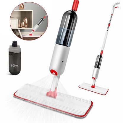 Balai-Serpill-re-Pulv-risateur-avec-R-servoir-Rechargeable-ممسحة-بخاخ-مع-زجاجة-قابلة-لإعادة-التعبئة.png