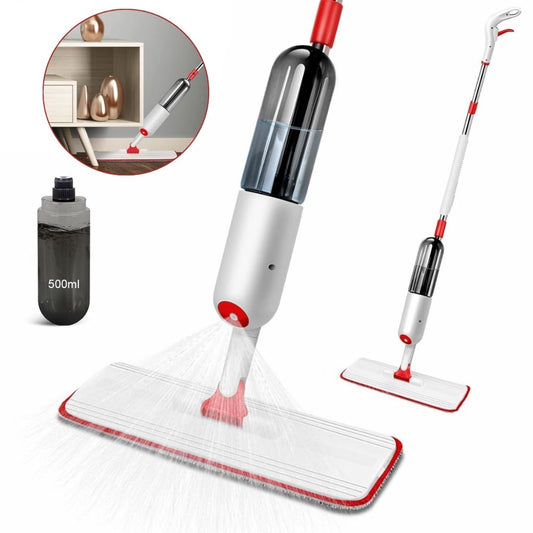 Balai-Serpill-re-Pulv-risateur-avec-R-servoir-Rechargeable-ممسحة-بخاخ-مع-زجاجة-قابلة-لإعادة-التعبئة.png