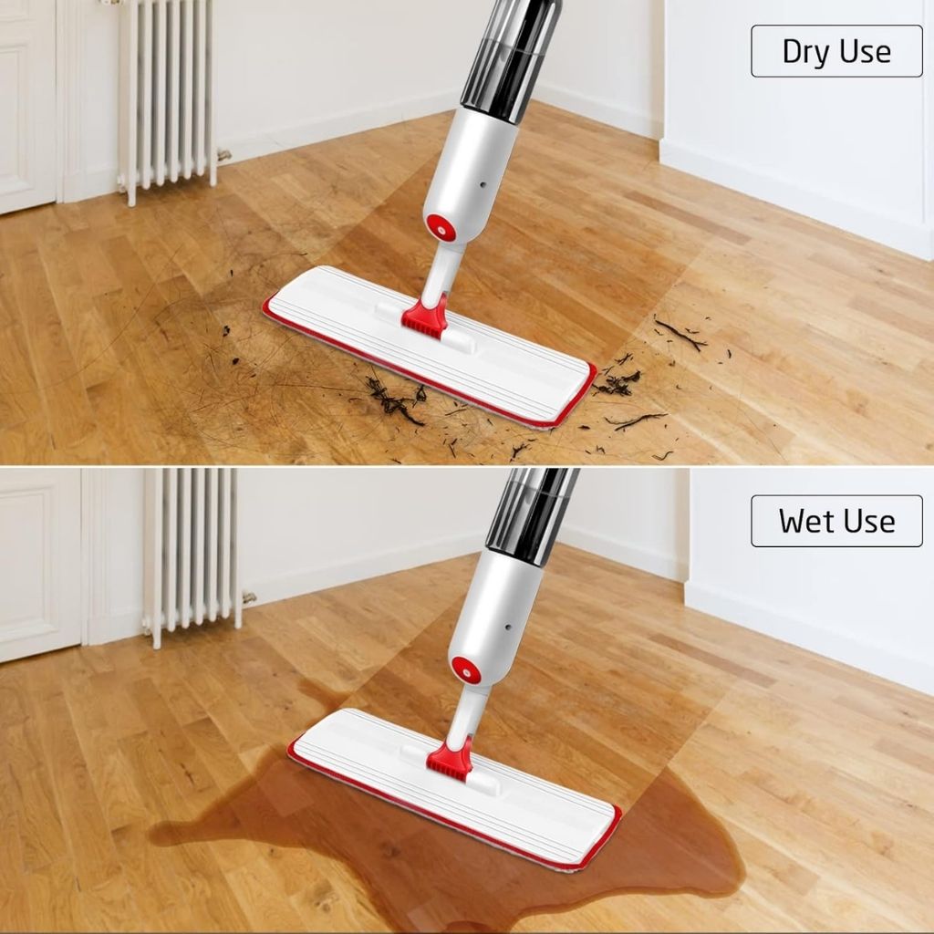 Balai-Serpill-re-Pulv-risateur-avec-R-servoir-Rechargeable-ممسحة-بخاخ-مع-زجاجة-قابلة-لإعادة-التعبئة.png