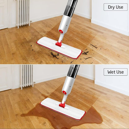Balai-Serpill-re-Pulv-risateur-avec-R-servoir-Rechargeable-ممسحة-بخاخ-مع-زجاجة-قابلة-لإعادة-التعبئة.png