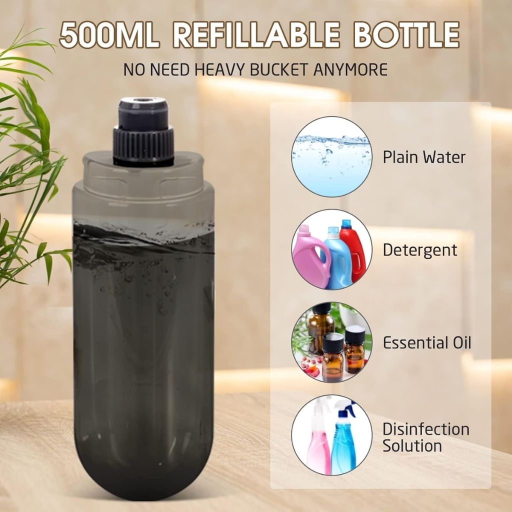 Balai-Serpill-re-Pulv-risateur-avec-R-servoir-Rechargeable-ممسحة-بخاخ-مع-زجاجة-قابلة-لإعادة-التعبئة.png