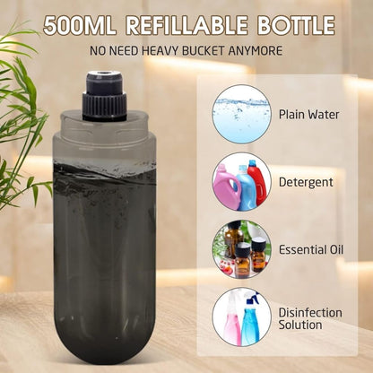 Balai-Serpill-re-Pulv-risateur-avec-R-servoir-Rechargeable-ممسحة-بخاخ-مع-زجاجة-قابلة-لإعادة-التعبئة.png