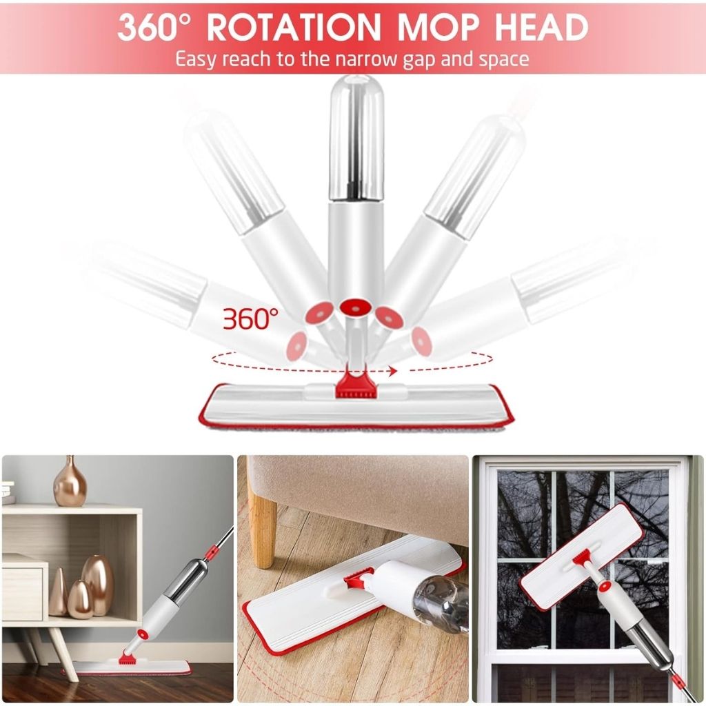 Balai-Serpill-re-Pulv-risateur-avec-R-servoir-Rechargeable-ممسحة-بخاخ-مع-زجاجة-قابلة-لإعادة-التعبئة.png