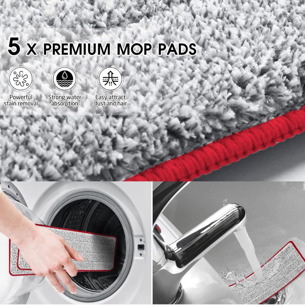 Balai-Serpill-re-Pulv-risateur-avec-R-servoir-Rechargeable-ممسحة-بخاخ-مع-زجاجة-قابلة-لإعادة-التعبئة.png