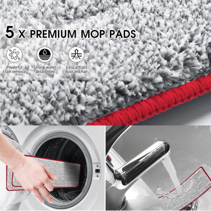 Balai-Serpill-re-Pulv-risateur-avec-R-servoir-Rechargeable-ممسحة-بخاخ-مع-زجاجة-قابلة-لإعادة-التعبئة.png
