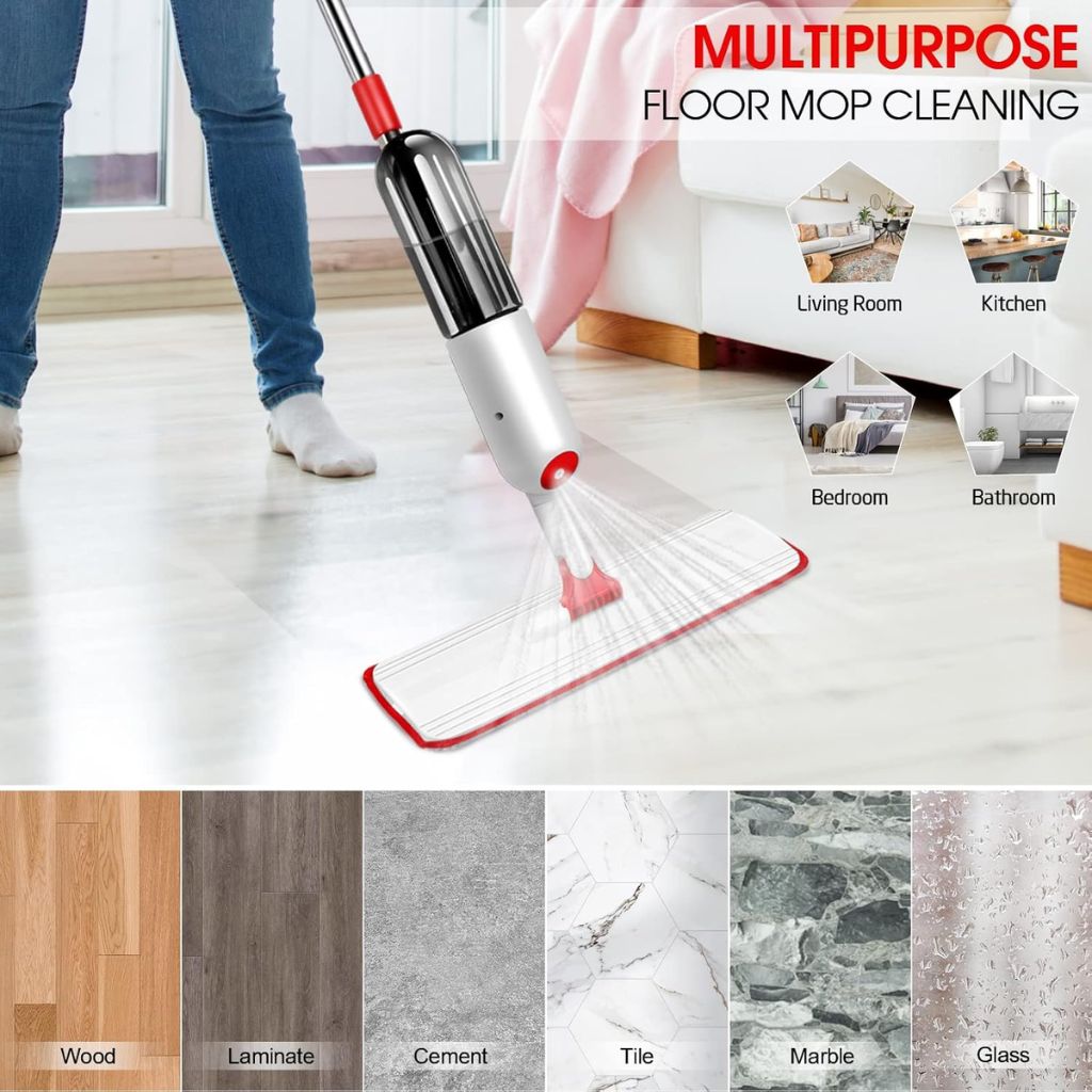 Balai-Serpill-re-Pulv-risateur-avec-R-servoir-Rechargeable-ممسحة-بخاخ-مع-زجاجة-قابلة-لإعادة-التعبئة.png