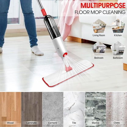 Balai-Serpill-re-Pulv-risateur-avec-R-servoir-Rechargeable-ممسحة-بخاخ-مع-زجاجة-قابلة-لإعادة-التعبئة.png