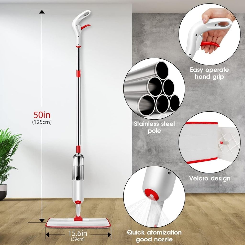 Balai-Serpill-re-Pulv-risateur-avec-R-servoir-Rechargeable-ممسحة-بخاخ-مع-زجاجة-قابلة-لإعادة-التعبئة.png