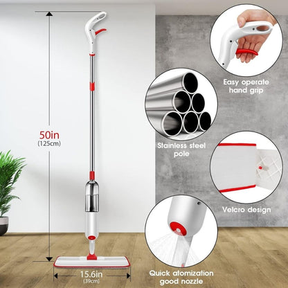 Balai-Serpill-re-Pulv-risateur-avec-R-servoir-Rechargeable-ممسحة-بخاخ-مع-زجاجة-قابلة-لإعادة-التعبئة.png