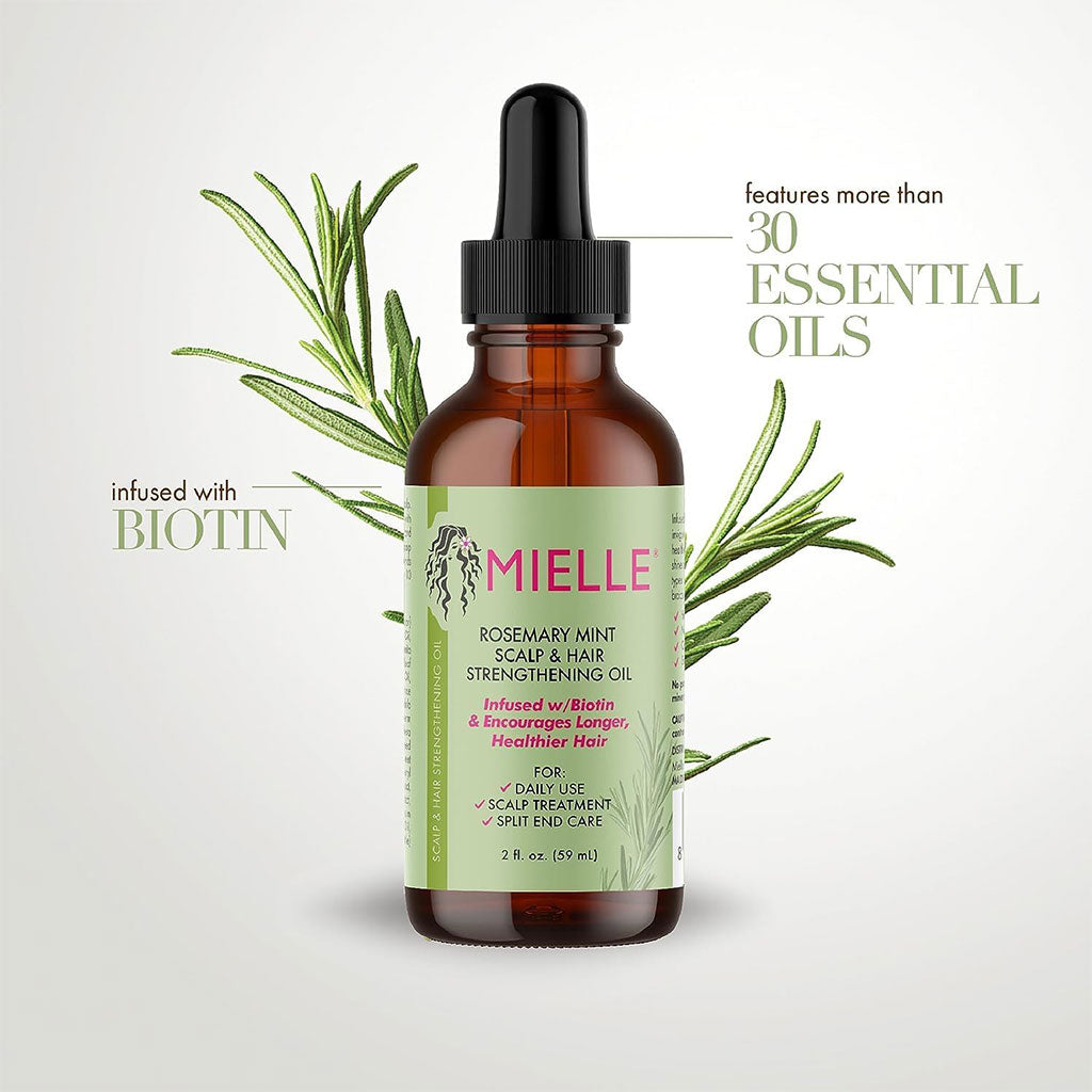 Mielle-Huile-fortifiante-pour-le-cuir-chevelu-au-romarin-et-la-menthe-Original.png