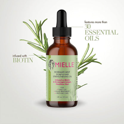 Mielle-Huile-fortifiante-pour-le-cuir-chevelu-au-romarin-et-la-menthe-Original.png