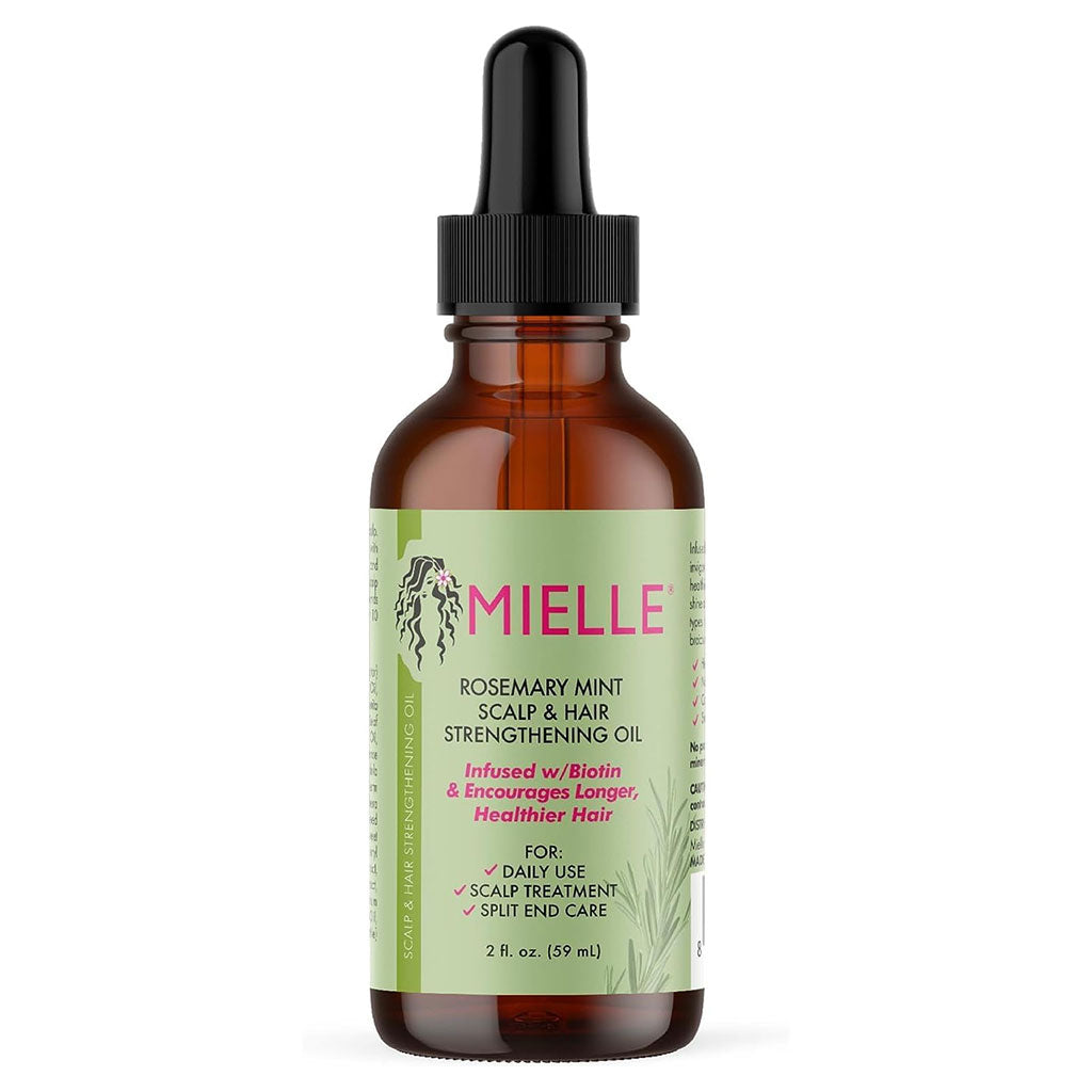 Mielle-Huile-fortifiante-pour-le-cuir-chevelu-au-romarin-et-la-menthe-Original.png