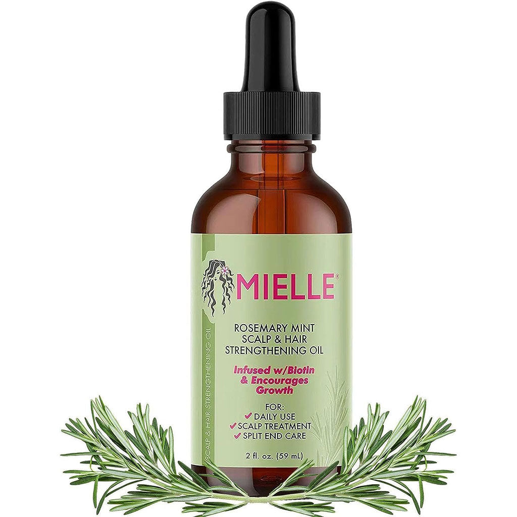 Mielle-Huile-fortifiante-pour-le-cuir-chevelu-au-romarin-et-la-menthe-Original.png