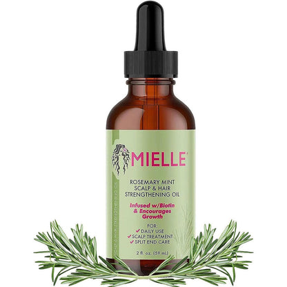 Mielle-Huile-fortifiante-pour-le-cuir-chevelu-au-romarin-et-la-menthe-Original.png