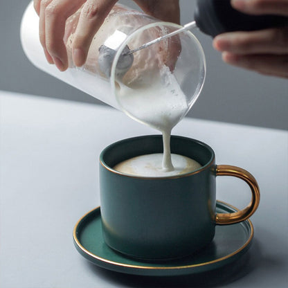 Mousseur-lait-lectrique-Efficace-pour-les-liquides-chauds-et-froids.png