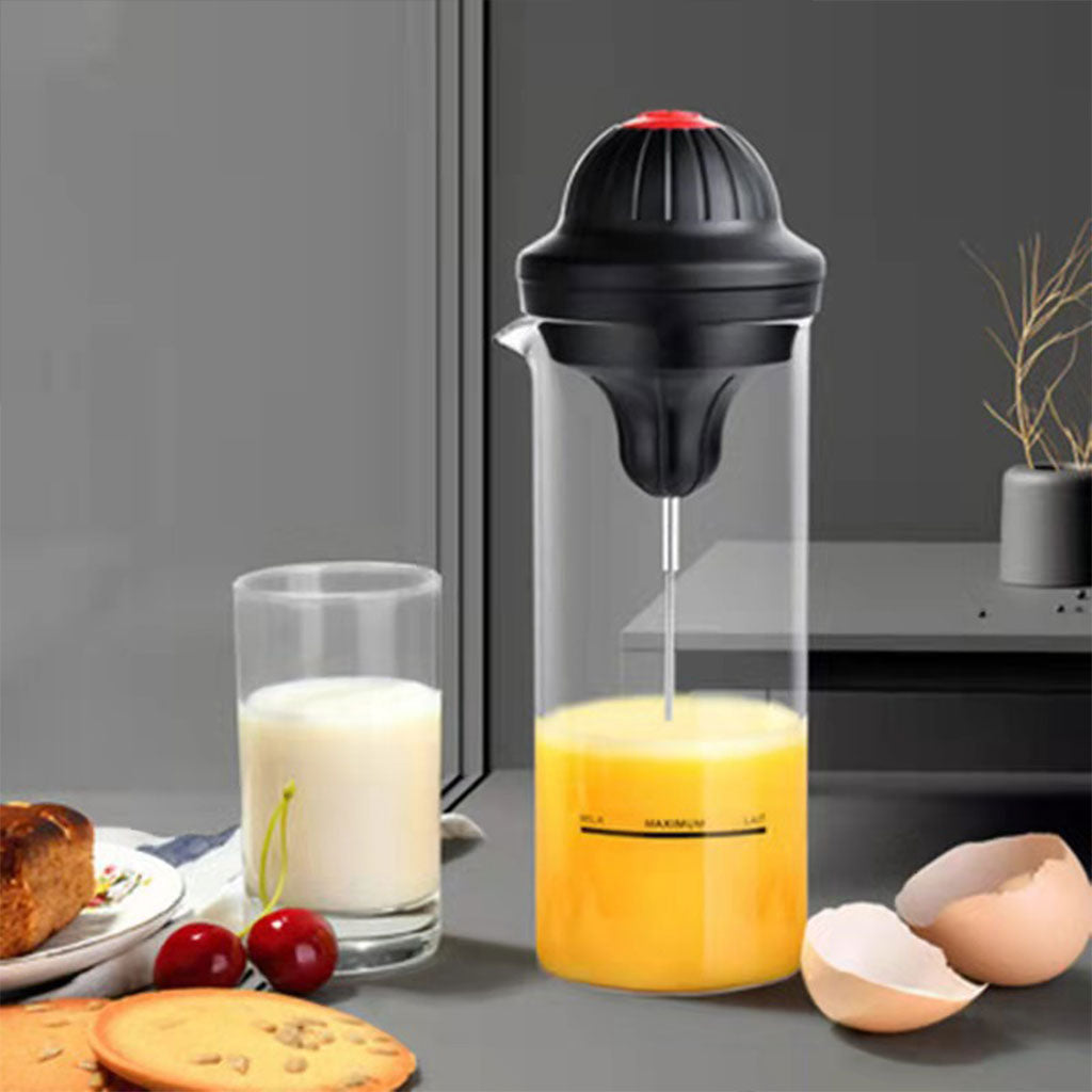 Mousseur-lait-lectrique-Efficace-pour-les-liquides-chauds-et-froids.png