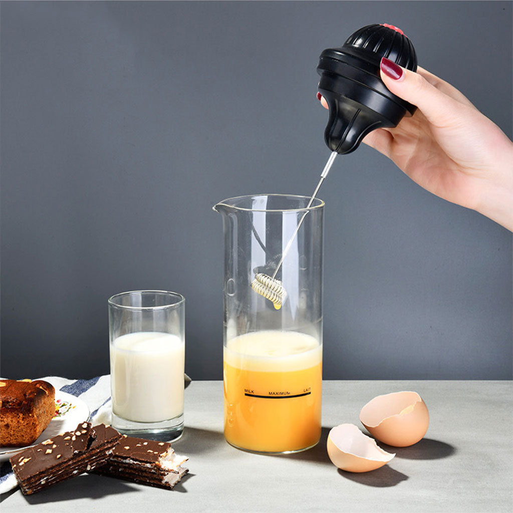 Mousseur-lait-lectrique-Efficace-pour-les-liquides-chauds-et-froids.png