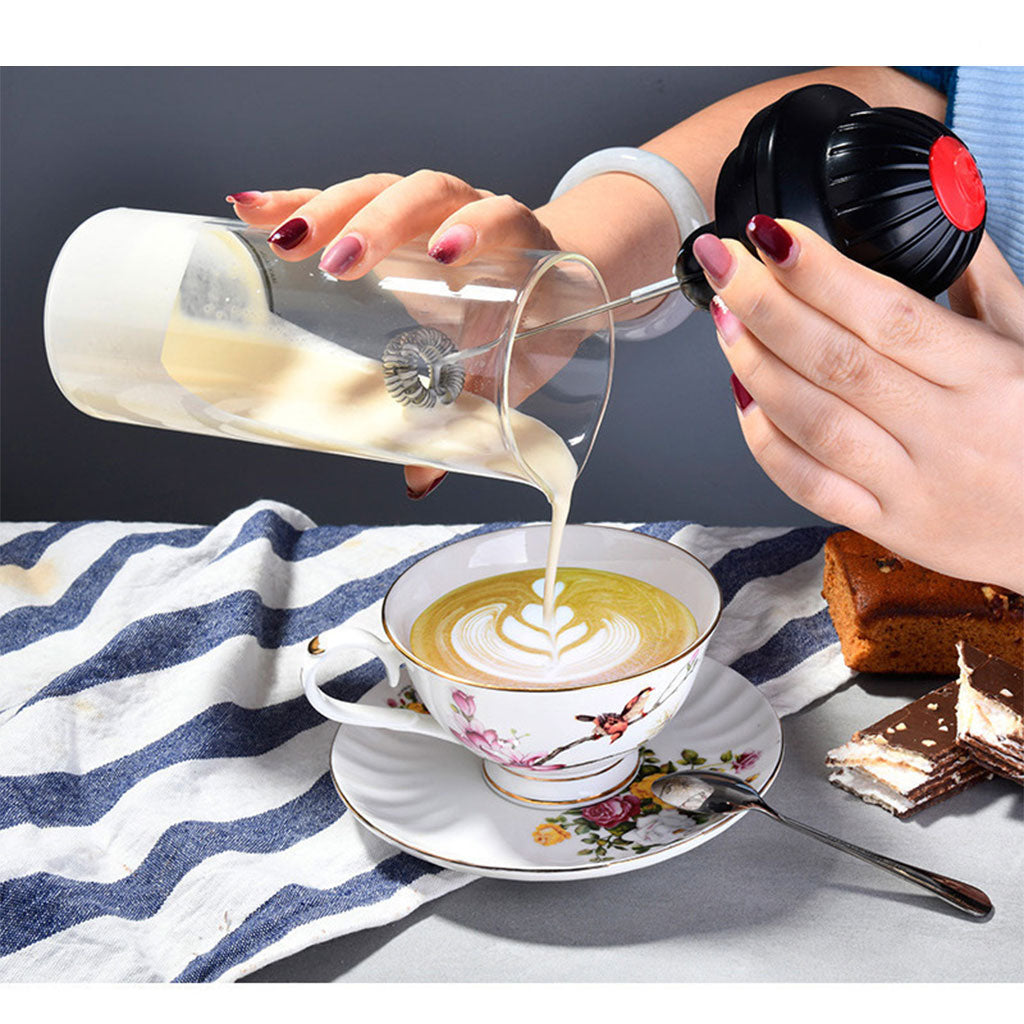 Mousseur-lait-lectrique-Efficace-pour-les-liquides-chauds-et-froids.png