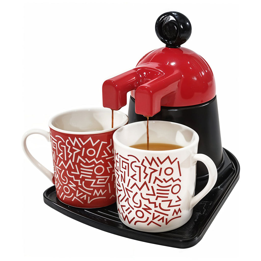 Cafeti-re-Express-MiniBar-2-Tasses-ماكينة-قهوة-لتحضير-كوبين.png