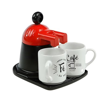 Cafeti-re-Express-MiniBar-2-Tasses-ماكينة-قهوة-لتحضير-كوبين.png