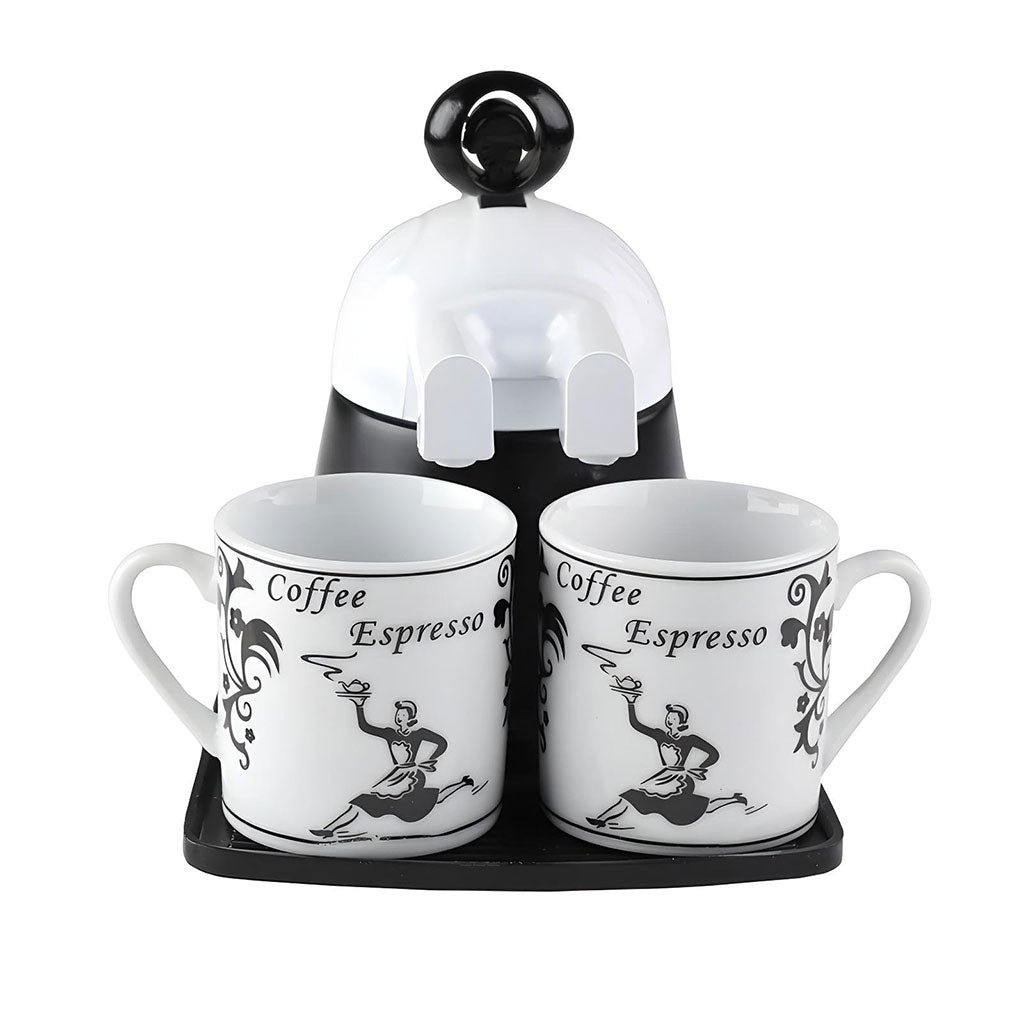 Cafeti-re-Express-MiniBar-2-Tasses-ماكينة-قهوة-لتحضير-كوبين.png