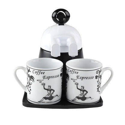 Cafeti-re-Express-MiniBar-2-Tasses-ماكينة-قهوة-لتحضير-كوبين.png