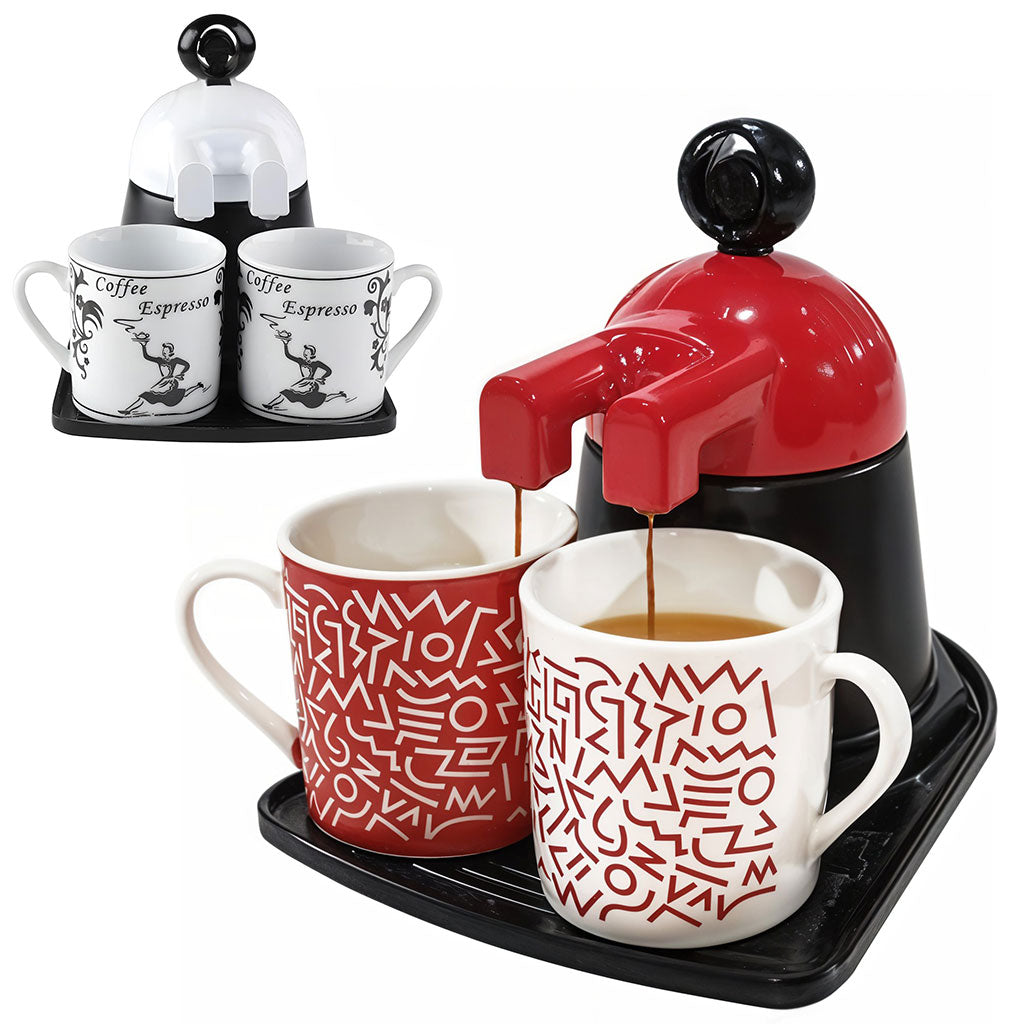 Cafeti-re-Express-MiniBar-2-Tasses-ماكينة-قهوة-لتحضير-كوبين.png