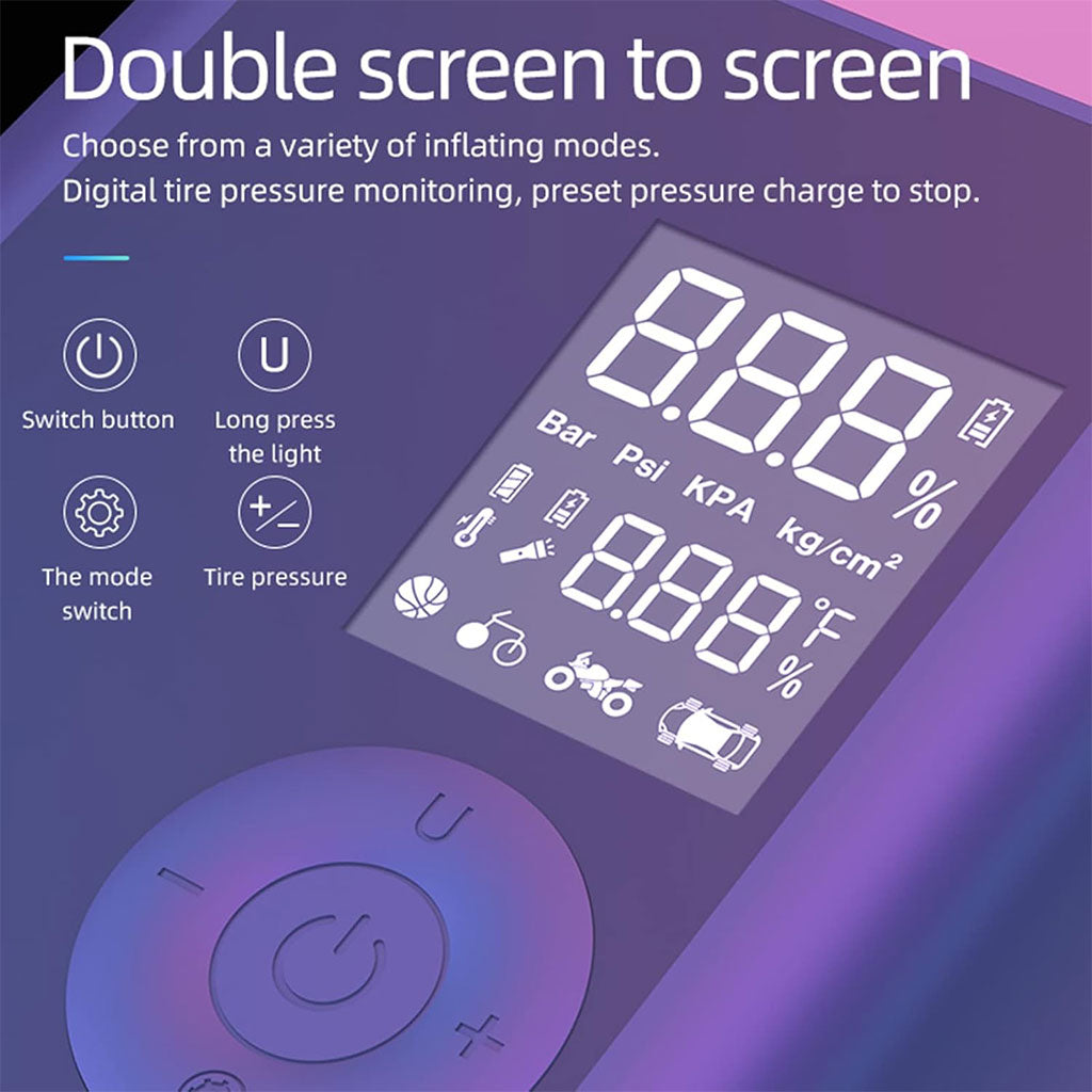 Pompe-Air-Portable-et-Rechargeable-150PSI-Mini-Design-جهاز-نفخ-العجلات.png
