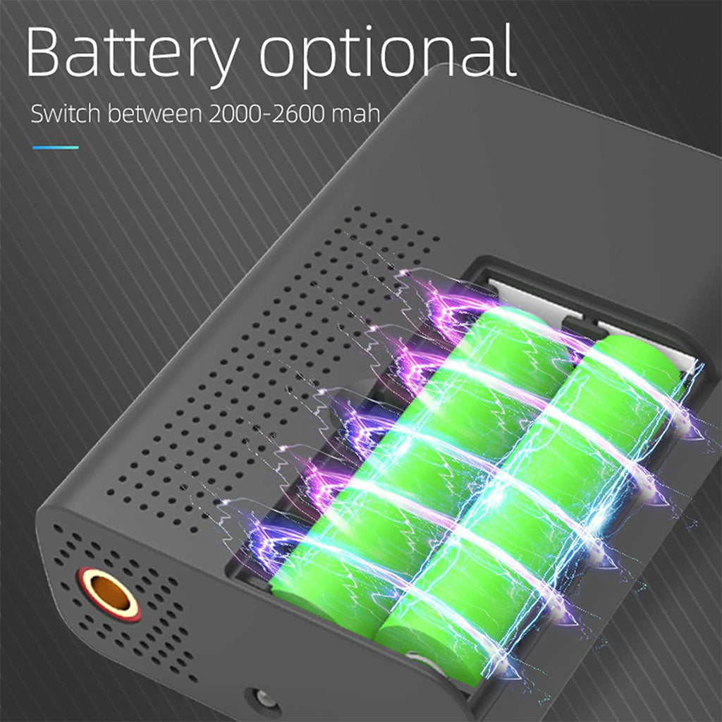 Pompe-Air-Portable-et-Rechargeable-150PSI-Mini-Design-جهاز-نفخ-العجلات.png