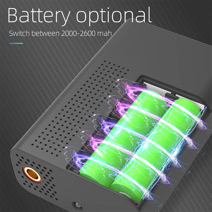Pompe-Air-Portable-et-Rechargeable-150PSI-Mini-Design-جهاز-نفخ-العجلات.png