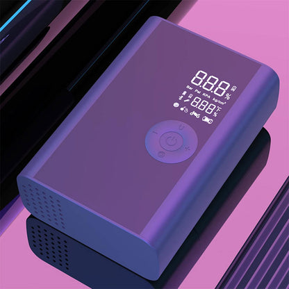Pompe-Air-Portable-et-Rechargeable-150PSI-Mini-Design-جهاز-نفخ-العجلات.png