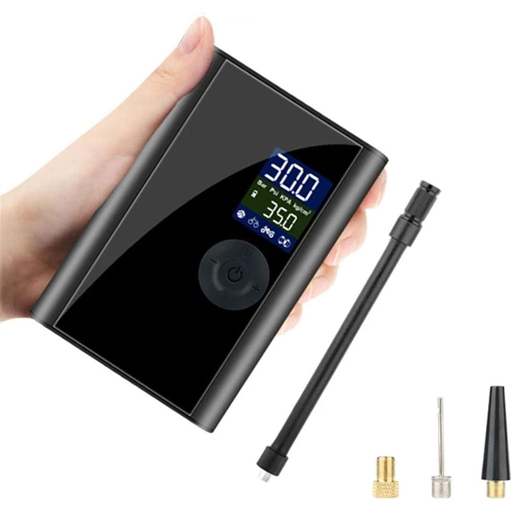 Pompe-Air-Portable-et-Rechargeable-150PSI-Mini-Design-جهاز-نفخ-العجلات.png