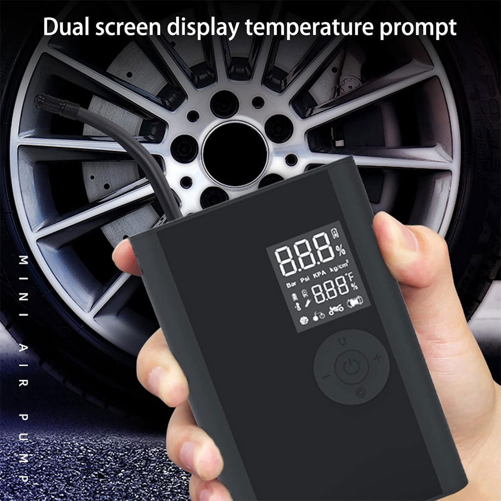 Pompe-Air-Portable-et-Rechargeable-150PSI-Mini-Design-جهاز-نفخ-العجلات.png