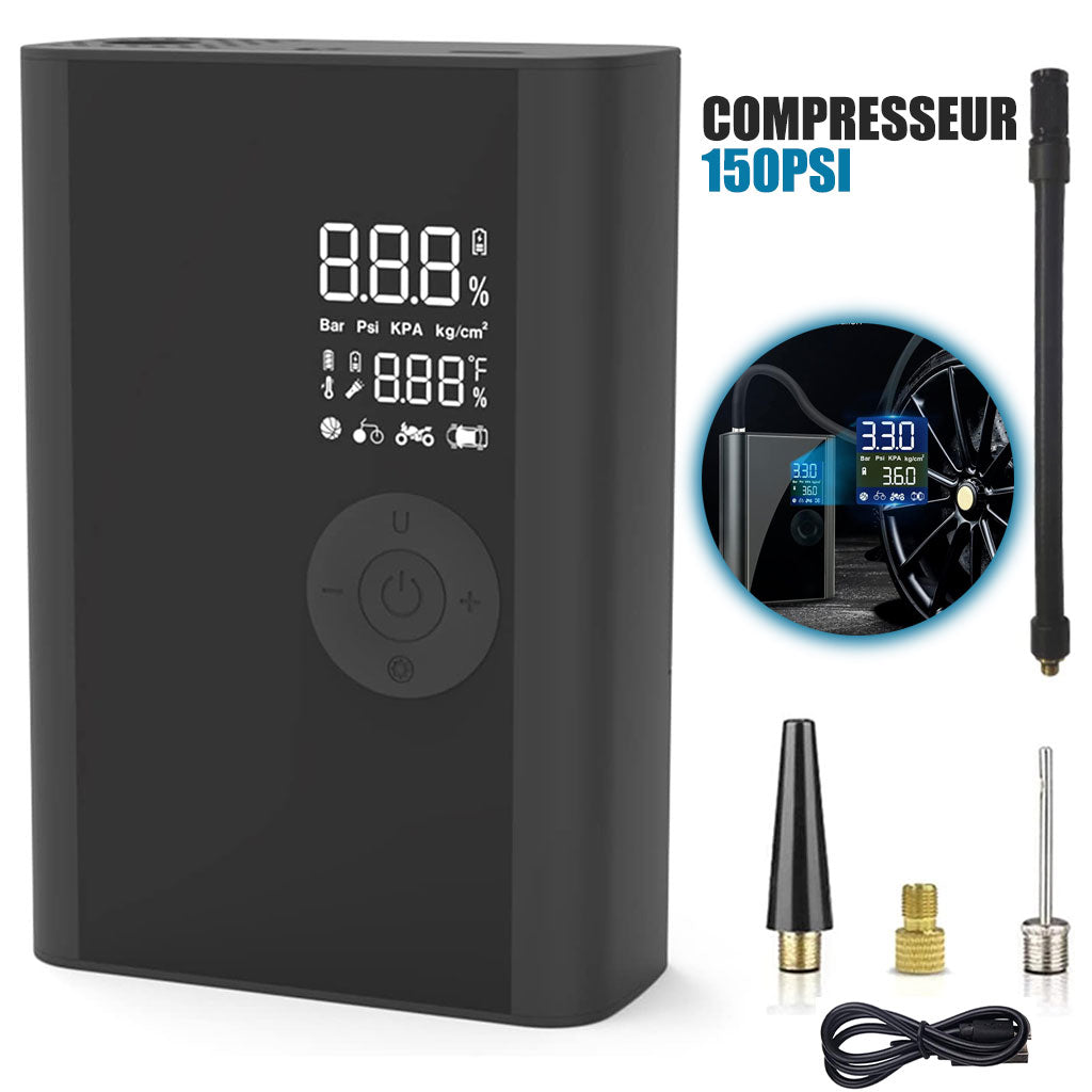 Pompe-Air-Portable-et-Rechargeable-150PSI-Mini-Design-جهاز-نفخ-العجلات.png